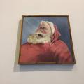 Gee Vaucher Retrospective 2016