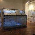 Gee Vaucher Retrospective 2016
