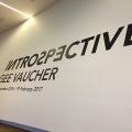 Gee Vaucher Retrospective 2016