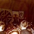 Crass Live