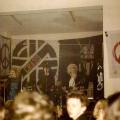 Crass Live