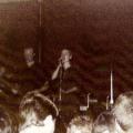 Crass Live