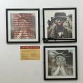 The Art of Crass