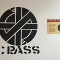 The Art of Crass