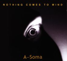 a-soma