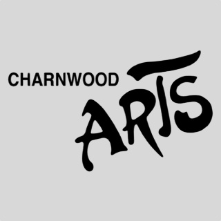 Charnwood Arts
