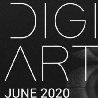 Digital Arts Leicester