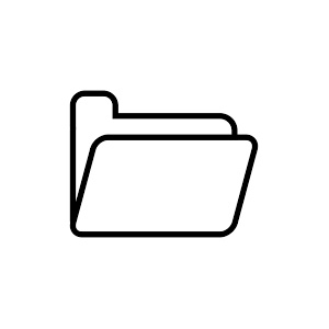 Video Index