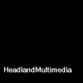 Headland Multimedia