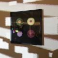 Interact'18 Exhibition