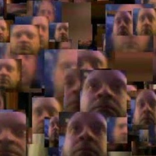 I See You