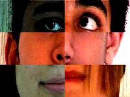 Event | 'Pogo' Digital Arts Workshop