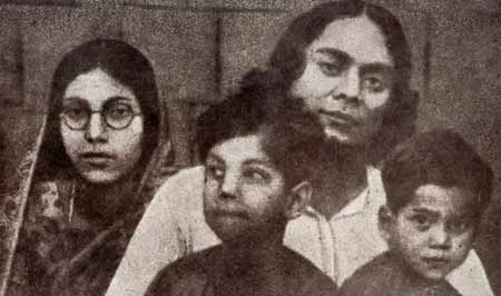 Nazrul