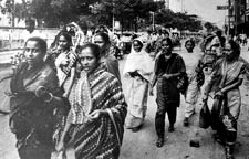 Bangladesh