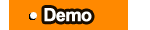 Demos & Downloads