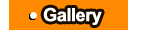 Picture Gallery