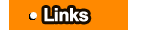 Web Links