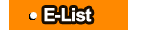 Email List / Newsletter