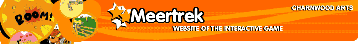 Meertrek