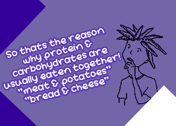 Carbohydrate