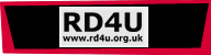 RD4U