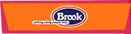 Brook Centres
