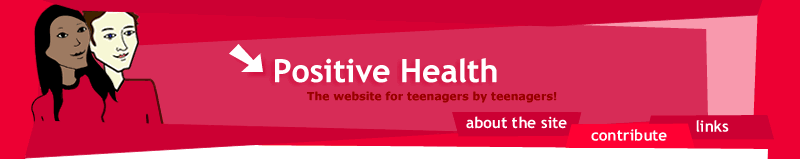 Positive Health