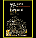 Evolutionary Art and Computers