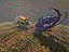 Evolva 4