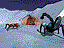 Evolva 5