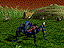 Evolva 6