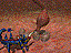Evolva 8