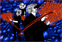 Computer Artworks
