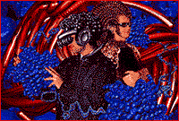 Computer Artworks