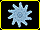 Buttons 1