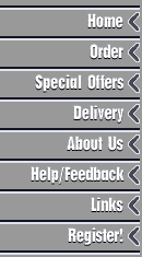 Menu Items