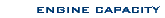 Engine Capicty