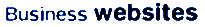 Regional Focus