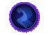 Diamond for Business