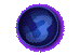 TVWeb Search