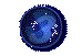 TVWeb Search