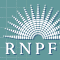 RNPFN