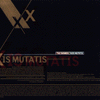 Axis Mutatis