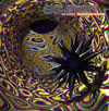 Destination Eschaton