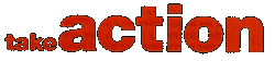 Take Action