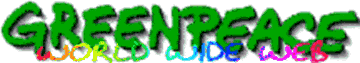 Greenpeace