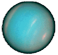 Neptune