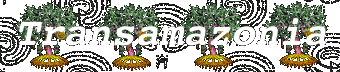 Transamazonia