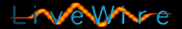 Livewire
