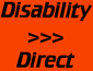  Disability Direct 